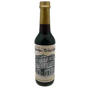 Raths-Tröpfchen 300ML