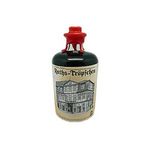 Raths-Tröpfchen 500ML